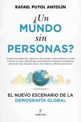Un Mundo Sin Personas? cover image