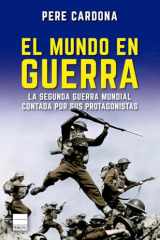 El Mundo En Guerra cover image