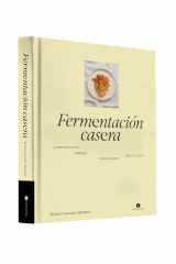 Los frustrados cover image