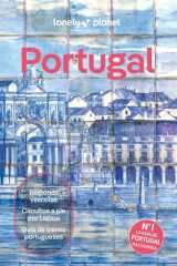 Portugal 9 cover image