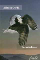 Las Voladoras cover image