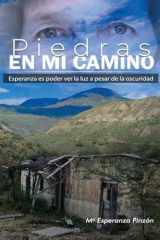 Piedras en Mi Camino cover image