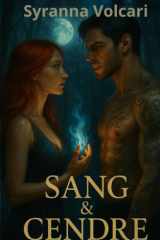 Sang & Cendres (French Edition) cover image