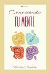 Conociendo tu mente (Spanish Edition) cover image