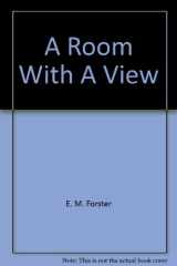 A Room with a View cover image