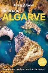 Algarve de cerca 3 cover image