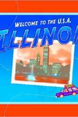 Illinois cover image