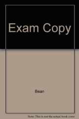 Writing Arguments Rhetoric with Readings cover image