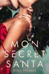 Mon Secret Santa (French Edition) cover image