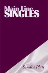 Main Line Singles cover image