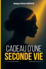 Cadeau d’une seconde vie (French Edition) cover image