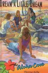 Dream a Little Dream cover image