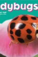 Ladybugs cover image