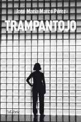 Trampantojo cover image