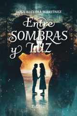 Entre sombras y luz cover image