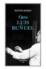Otro Luis Buñuel cover image