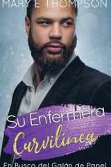 Su Enfermera Curvilínea cover image