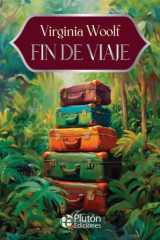 Fin de viaje cover image