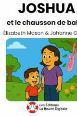 Joshua et le chausson de ballet (Les aventures de Joshua) (French Edition) cover image