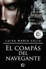 El compás del navegante (Spanish Edition) cover image