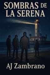 Sombras de la Serena cover image
