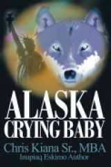 Alaska Crying Baby cover image