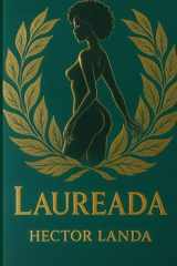 Laureada cover image