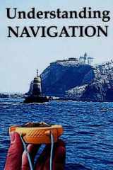Understanding Navigation cover image