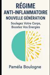 Obtenez un corps soulagé dès les premières semaines: même si vous avez tout essayé. (French Edition) cover image