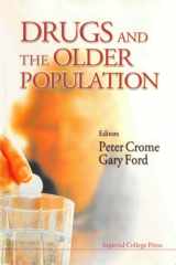 Drugs And The Older Population cover image