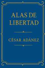 Alas de Libertad cover image