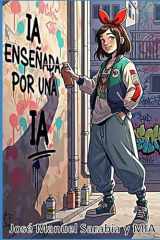 IA enseñada por una IA cover image