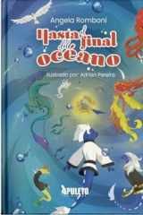Hasta el final del océano cover image