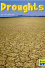 Droughts cover image
