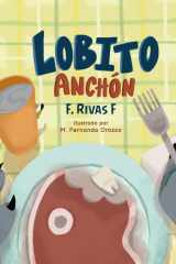 Lobito Anchón cover image