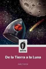 De la Tierra a la Luna cover image