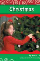 Christmas cover image
