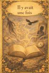 Il y avait une fois (Contes & Nouvelles) (French Edition) cover image