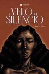 El Velo del Silencio (Spanish Edition) cover image
