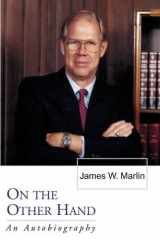 On the Other Hand cover image