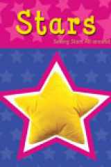 Stars cover image