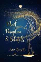 Noël, Parapluie et Falafels cover image