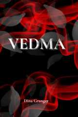 Vedma (French Edition) cover image