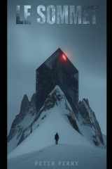 LE SOMMET (French Edition) cover image