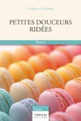 Petites douceurs ridées cover image