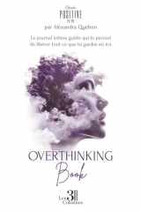 Overthinking Book cover image