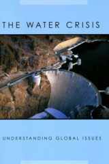 The Water Crisis cover image