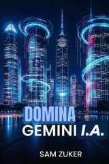 DOMINA GEMINI I.A. (Spanish Edition) cover image
