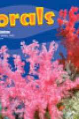 Corals cover image