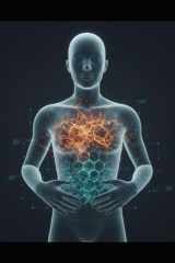 21 Días Para Transformar tu Cuerpo - "El protocolo que hackea tu biología para quemar grasa sin dietas rigurosas" cover image